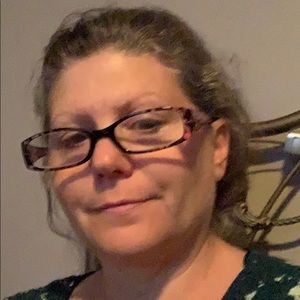 Meet your Posher, Candace